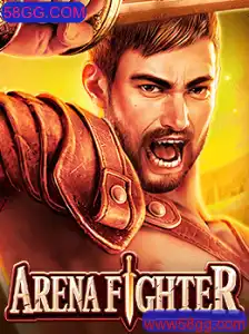 ArenaFighter: Um Mergulho no Mundo das Batalhas Virtuais