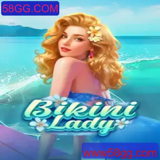 Descubra o Emocionante Jogo BikiniLady: Regras e Estratégias