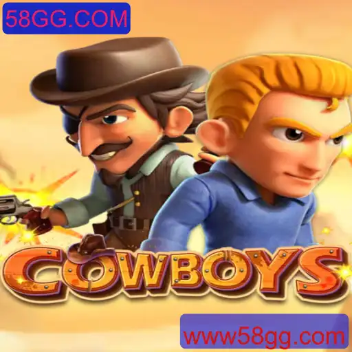 Desvendando o Jogo COWBOYS: Uma Aventura no Velho Oeste