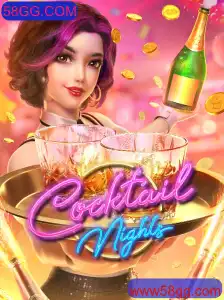Desvendando o Mundo de 'CocktailNights': Um Guia Completo para Jogadores