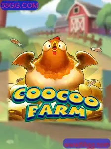 Descubra o Mundo Fascinante de CooCooFarm: A Nova Sensação dos Games