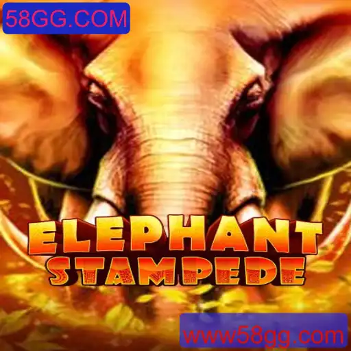 ElephantStampede: Uma Nova Aventura no Mundo dos Jogos Online