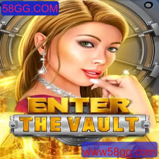EntertheVault: Um Jogo Envolvente e Desafiador