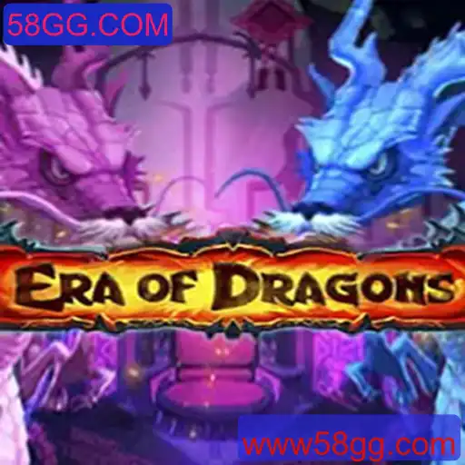 Explorando EraOfDragons: Aventuras e Estratégias no Mundo dos Dragões