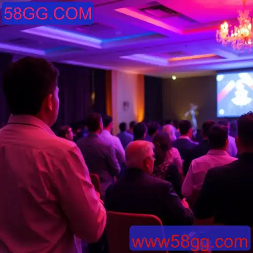 Eventos exclusivos