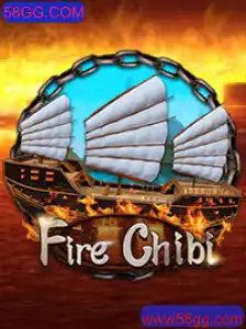 Explorando o Mundo de FireChibi: Um Mergulho nas Aventuras e Regras do Jogo