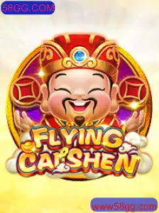 Explorando o jogo FlyingCaiShen: Regras e Estratégias