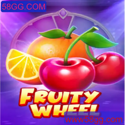 FruityWheel: Descubra o Mundo Vibrante do Novo Jogo de Azar