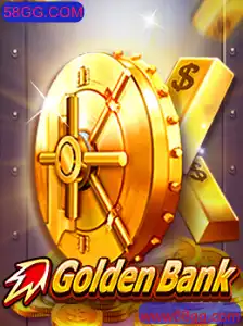 Explorando o Fascinante Mundo de GoldenBank: Regras e Introdução