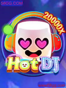 Explorando o Mundo Empolgante de HotDJ: Um Mergulho nas Regras e Estrutura do Jogo