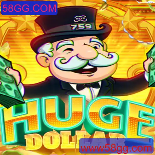 Descubra o Universo do Jogo HugeDollar: Aventuras, Estratégias e Diversão