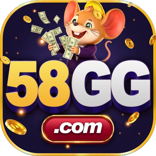 58GG.COM