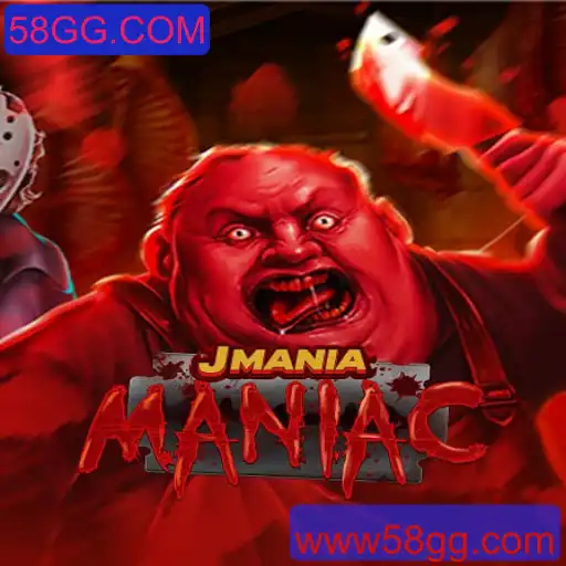 JManiaManiac: A Fascinante Jornada no Mundo dos Jogos Online