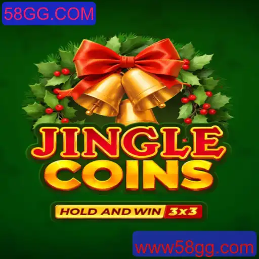 Descubra o Mundo de JingleCoins: Um Mergulho na Jogabilidade e Regras