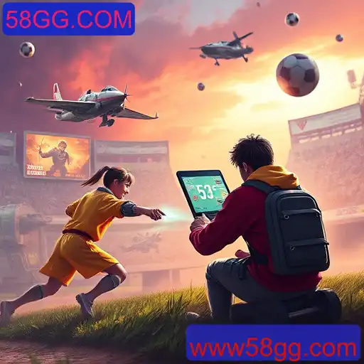 Jogo