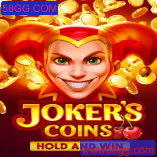 JokersCoins: Um Mergulho no Mundo das Moedas e Coringas
