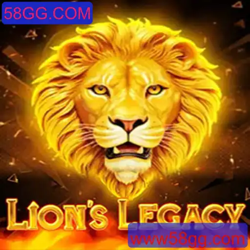 Explorando o Mundo de LionsLegacy: Uma Jornada Épica de Aventura