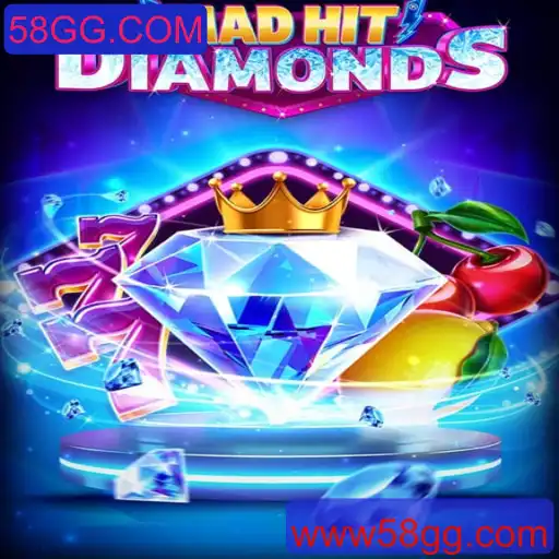 Descubra o Mundo de MadHitDiamonds: Regras e Estratégias para Dominar o Jogo