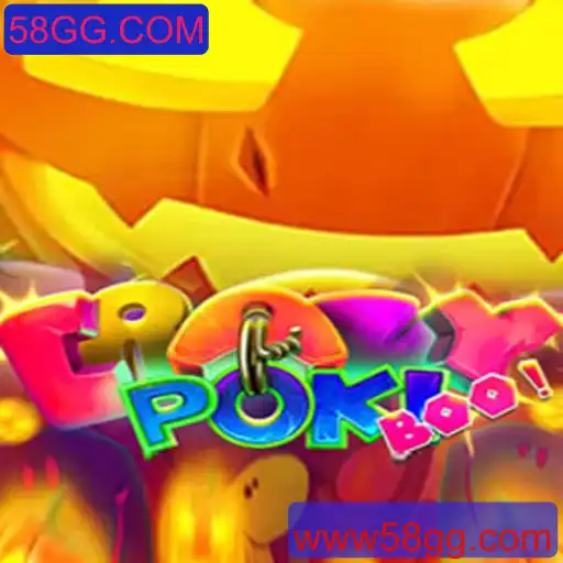 Explorando o Mundo de CrazyPokiBoo: Um Mergulho nas Aventuras de 58GG.COM