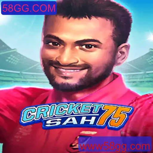 CricketSah75: Um Novo Horizonte de Diversão no Mundo dos Jogos