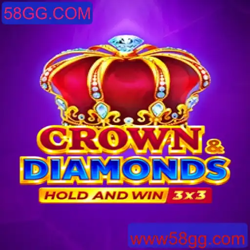 Explorando o Vibrante Mundo de Crowndiamonds: Um Mergulho em 58GG.COM