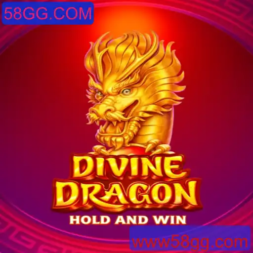 Explorando DivineDragon: O Jogo Épico que Está Conquistando o Mundo