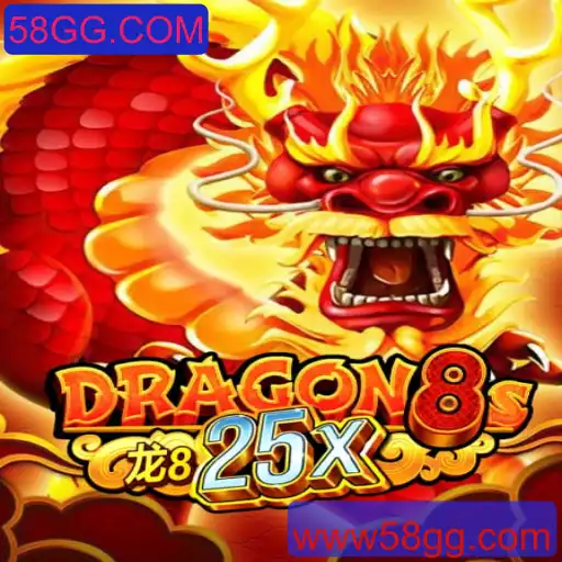 Explore a Aventura Épica de Dragon8s25x