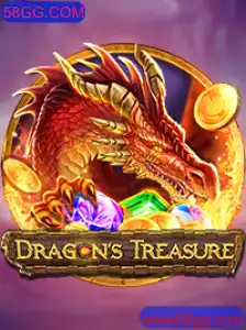 Explorando o Universo de DragonsTreasure: Uma Nova Aventura no Mundo dos Jogos