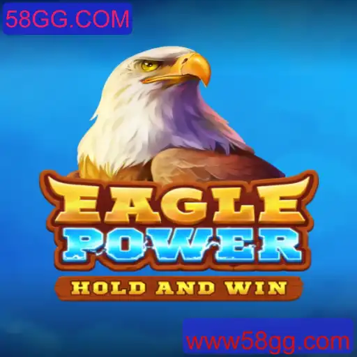 Descubra o Empolgante Mundo de EaglePower: O Jogo de Estratégia do Momento