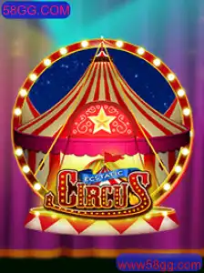 EcstaticCircus: A Excitante Jornada no Mundo dos Jogos