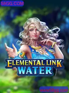 Explorando o ElementalLinkWater: Um Jogo de Estratégia Cativante