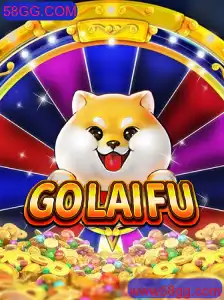Descubra GoLaiFu: O Jogo de Estratégia do Momento