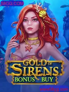 Descubra o Fascinante Jogo GoldofSirensBonusBuy e Envolva-se na Aventura Mítica