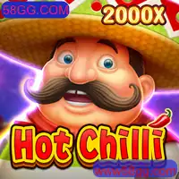 Explorando o Mundo de HotChilli: O Que Você Precisa Saber