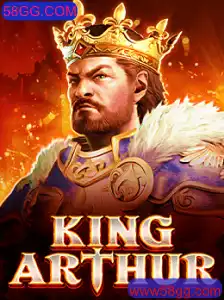 Descubra o Mundo Épico de KingArthur: Uma Aventura Inesquecível