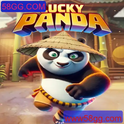 Explorando o Mundo de LuckyPanda: Uma Aventura de Jogo Online