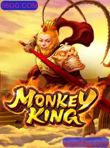Explorando o Mundo de MonkeyKing: Um Mergulho em Sua Jogabilidade e Regras