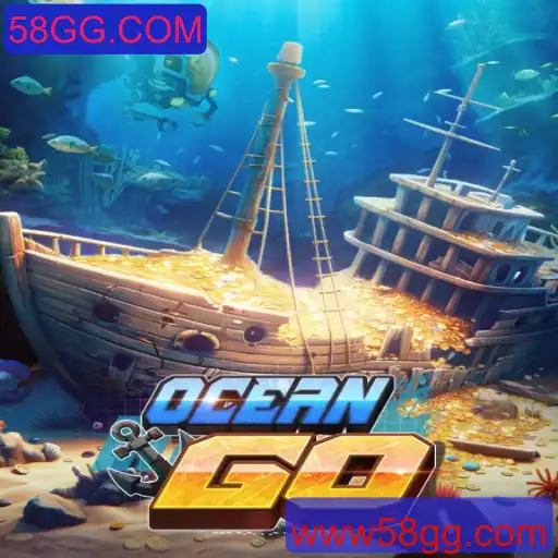 Explorando o Universo de OceanGO: O Novo Fenômeno dos Jogos Online