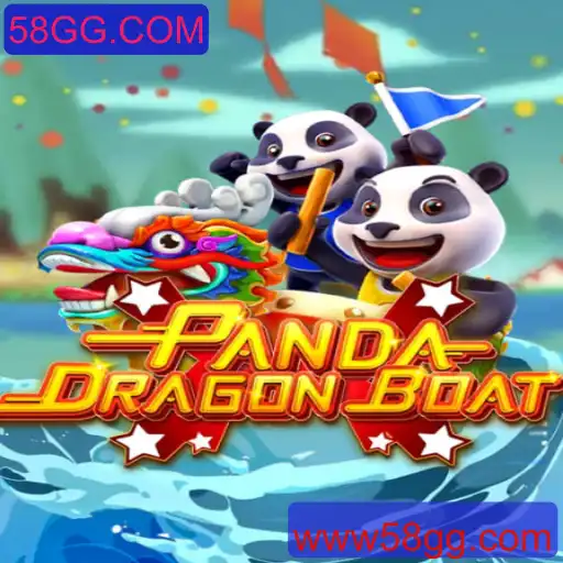 PANDADRAGONBOAT: Um Mergulho no Mundo de Aventuras e Estratégia