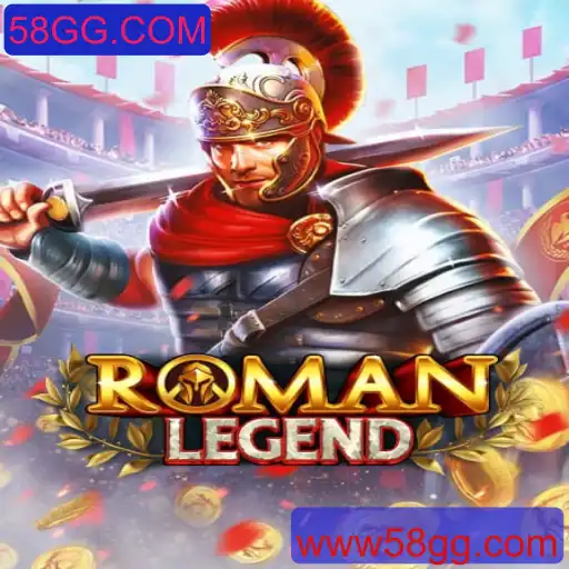 RomanLegend: Uma Aventura Épica no Mundo Antigo
