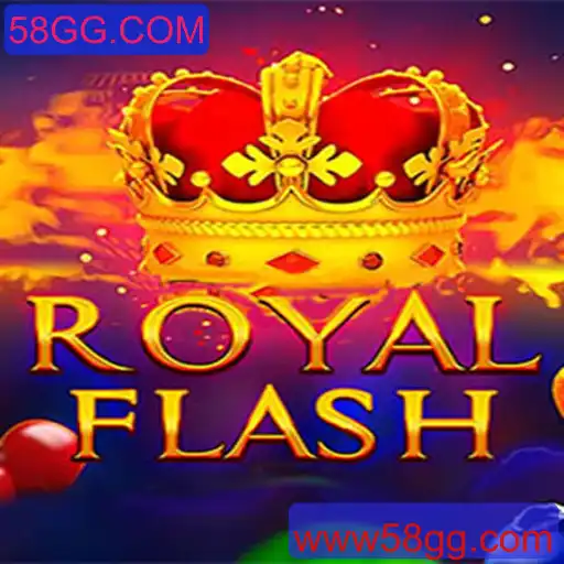 Descubra o Fascinante Mundo de RoyalFlash: As Regras e Estratégias do Jogo