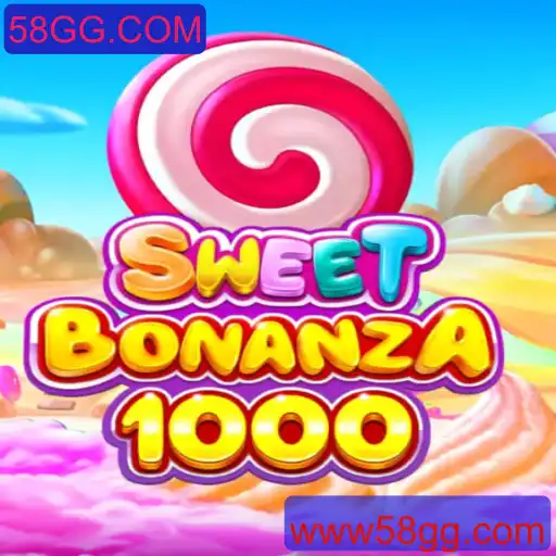 Explorando o Fascinante Mundo de 'SweetBonanza1000'