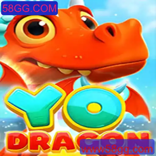 Explorando YoDragon: A Nova Sensação dos Jogos