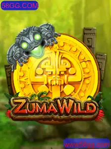 ZumaWild: Um Mergulho na Aventura dos Jogos de Cassino Online