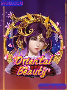 Explorando o Fascinante Mundo de OrientalBeauty