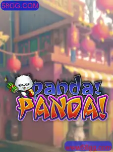 PandaPanda: Uma Aventura Única no Mundo dos Games