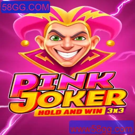 Explorando o Universo de Pinkjoker: Um Mergulho no Mundo Emocionante dos Jogos Online