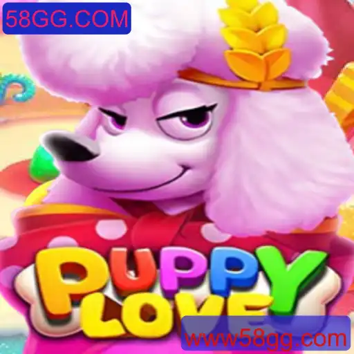 Descubra o Fascinante Mundo de PuppyLove