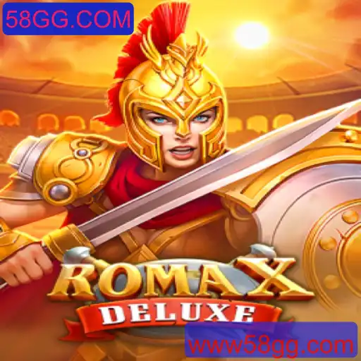 RomaXDeluxe: Aventura e Estratégia no Novo Jogo do Ano
