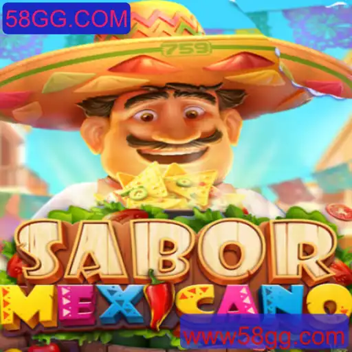 Descubra o Jogo Inovador SaborMexicano e Suas Regras Cativantes